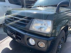 パジェロミニ 緑 グリーン系の中古車を探すなら グーネット中古車 三菱の中古車情報 パジェロミニ 緑 グリーン系の中古車を探すなら グーネット中古車 三菱の中古車情報