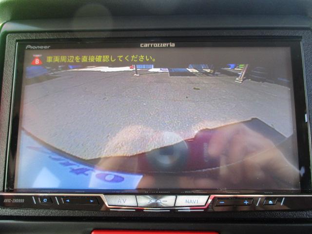 G・ターボLパッケージ 左右パワースライドドア ナビTV ターボ車 ワンオーナー車(26枚目)