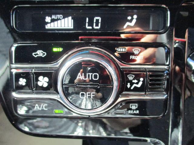 タント カスタムＲＳ　ドライブレコーダー　ＥＴＣ　バックカメラ　両側電動スライドドア　クリアランスソナー　衝突被害軽減システム　ＬＥＤヘッドランプ　スマートキー　アイドリングストップ　シートヒーター　ベンチシート　ＣＶＴ（7枚目）