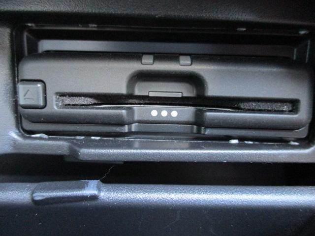 セレナ ハイウェイスターV ワンオーナー ドライブレコーダー ETC 全周囲カメラ クリアランスソナー オートクルーズコントロール 衝突被害軽減システム 両側電動スライドドア オートライト LEDヘッドランプ スマートキー(3枚目)