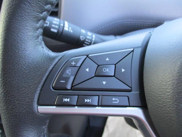 セレナ ハイウェイスターV ワンオーナー ドライブレコーダー ETC 全周囲カメラ クリアランスソナー オートクルーズコントロール 衝突被害軽減システム 両側電動スライドドア オートライト LEDヘッドランプ スマートキー(7枚目)