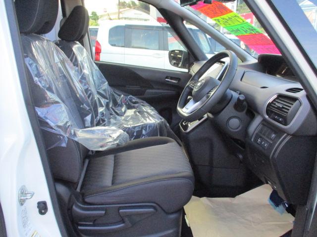 セレナ ハイウェイスターV ワンオーナー ドライブレコーダー ETC 全周囲カメラ クリアランスソナー オートクルーズコントロール 衝突被害軽減システム 両側電動スライドドア オートライト LEDヘッドランプ スマートキー(10枚目)