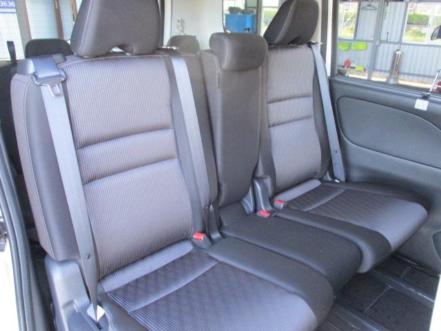 セレナ ハイウェイスターV ワンオーナー ドライブレコーダー ETC 全周囲カメラ クリアランスソナー オートクルーズコントロール 衝突被害軽減システム 両側電動スライドドア オートライト LEDヘッドランプ スマートキー(11枚目)