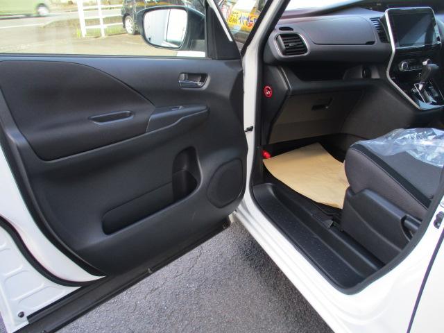 セレナ ハイウェイスターV ワンオーナー ドライブレコーダー ETC 全周囲カメラ クリアランスソナー オートクルーズコントロール 衝突被害軽減システム 両側電動スライドドア オートライト LEDヘッドランプ スマートキー(29枚目)