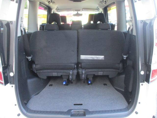 セレナ ハイウェイスターV ワンオーナー ドライブレコーダー ETC 全周囲カメラ クリアランスソナー オートクルーズコントロール 衝突被害軽減システム 両側電動スライドドア オートライト LEDヘッドランプ スマートキー(31枚目)