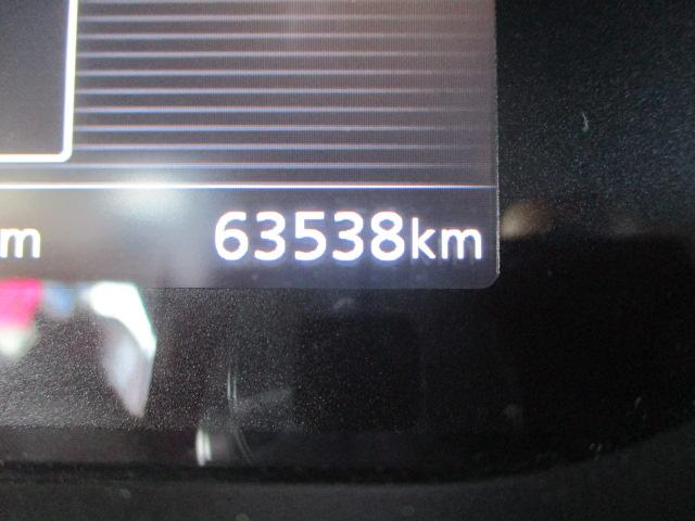 セレナ ハイウェイスターV ワンオーナー ドライブレコーダー ETC 全周囲カメラ クリアランスソナー オートクルーズコントロール 衝突被害軽減システム 両側電動スライドドア オートライト LEDヘッドランプ スマートキー(34枚目)