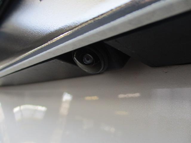 セレナ ハイウェイスターV ワンオーナー ドライブレコーダー ETC 全周囲カメラ クリアランスソナー オートクルーズコントロール 衝突被害軽減システム 両側電動スライドドア オートライト LEDヘッドランプ スマートキー(41枚目)