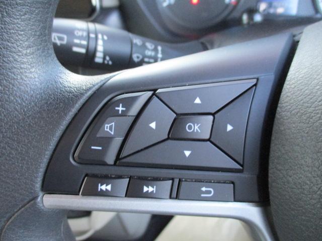 ルークス X ドライブレコーダー ETC 全周囲カメラ 両側スライド・片側電動 ナビ TV クリアランスソナー 衝突被害軽減システム オートライト スマートキー アイドリングストップ ベンチシート CVT(9枚目)