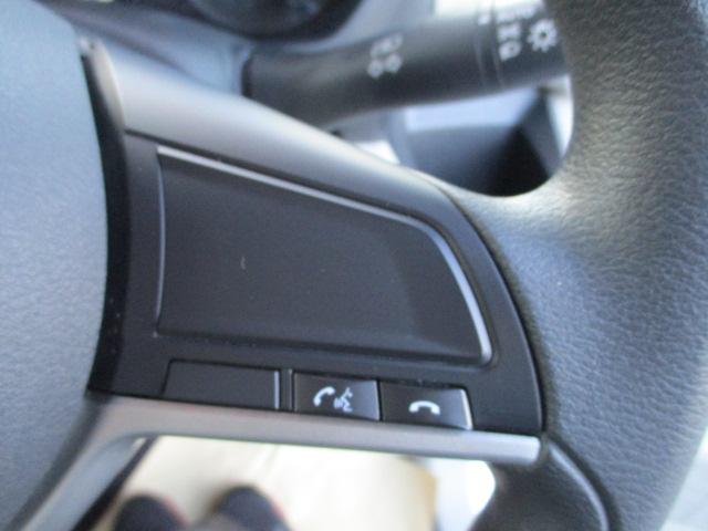 ルークス X ドライブレコーダー ETC 全周囲カメラ 両側スライド・片側電動 ナビ TV クリアランスソナー 衝突被害軽減システム オートライト スマートキー アイドリングストップ ベンチシート CVT(10枚目)