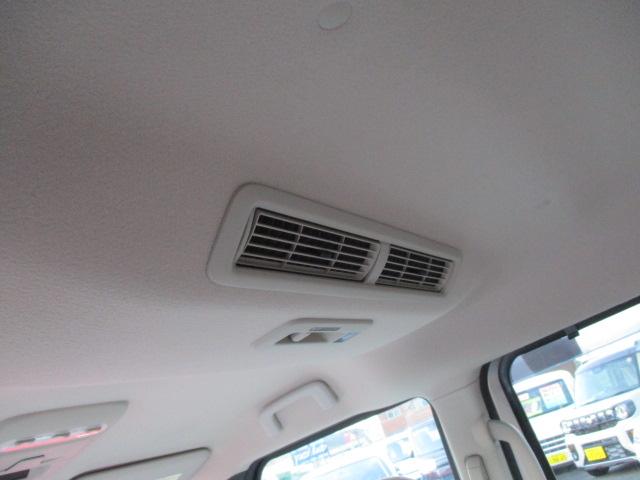 ルークス X ドライブレコーダー ETC 全周囲カメラ 両側スライド・片側電動 ナビ TV クリアランスソナー 衝突被害軽減システム オートライト スマートキー アイドリングストップ ベンチシート CVT(29枚目)