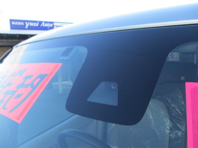 ルークス X ドライブレコーダー ETC 全周囲カメラ 両側スライド・片側電動 ナビ TV クリアランスソナー 衝突被害軽減システム オートライト スマートキー アイドリングストップ ベンチシート CVT(30枚目)