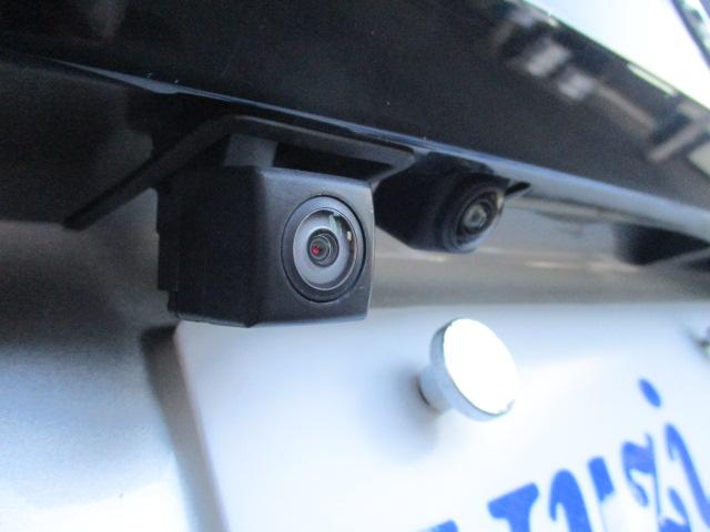 ルークス X ドライブレコーダー ETC 全周囲カメラ 両側スライド・片側電動 ナビ TV クリアランスソナー 衝突被害軽減システム オートライト スマートキー アイドリングストップ ベンチシート CVT(31枚目)