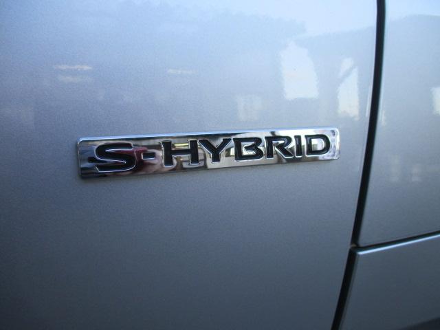 ルークス X ドライブレコーダー ETC 全周囲カメラ 両側スライド・片側電動 ナビ TV クリアランスソナー 衝突被害軽減システム オートライト スマートキー アイドリングストップ ベンチシート CVT(34枚目)