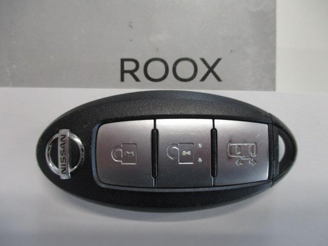 ルークス X ドライブレコーダー ETC 全周囲カメラ 両側スライド・片側電動 ナビ TV クリアランスソナー 衝突被害軽減システム オートライト スマートキー アイドリングストップ ベンチシート CVT(36枚目)