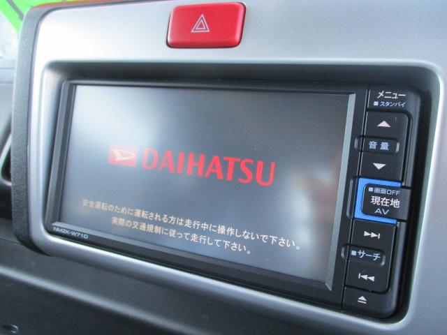 ハイゼットトラック ジャンボＳＡＩＩＩｔ　４ＷＤ　ＭＴ　衝突被害軽減システム　クリアランスソナー　ドライブレコーダー　ＥＴＣ　キーレスエントリー　アルミホイール　ＥＳＣ　エアコン　パワーウィンドウ　運転席エアバッグ（2枚目）