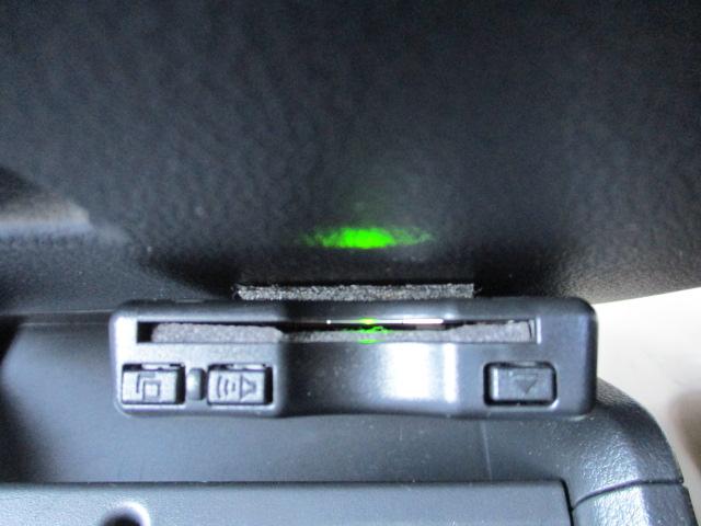 ハイゼットトラック ジャンボＳＡＩＩＩｔ　４ＷＤ　ＭＴ　衝突被害軽減システム　クリアランスソナー　ドライブレコーダー　ＥＴＣ　キーレスエントリー　アルミホイール　ＥＳＣ　エアコン　パワーウィンドウ　運転席エアバッグ（5枚目）