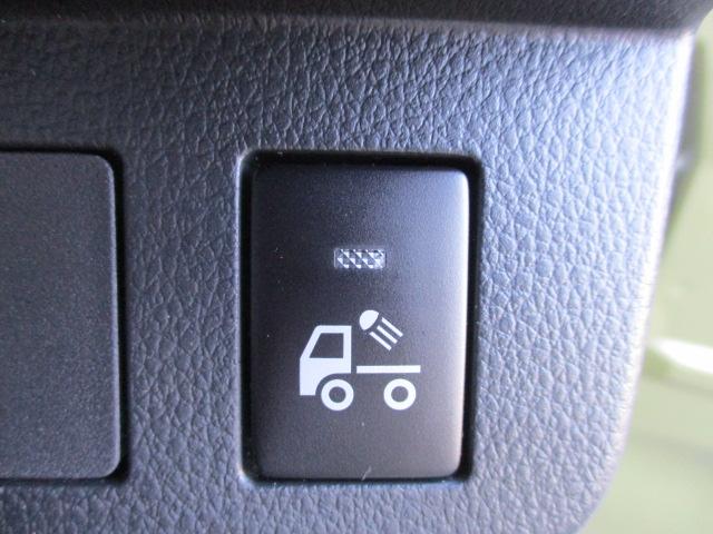 ハイゼットトラック ジャンボＳＡＩＩＩｔ　４ＷＤ　ＭＴ　衝突被害軽減システム　クリアランスソナー　ドライブレコーダー　ＥＴＣ　キーレスエントリー　アルミホイール　ＥＳＣ　エアコン　パワーウィンドウ　運転席エアバッグ（6枚目）