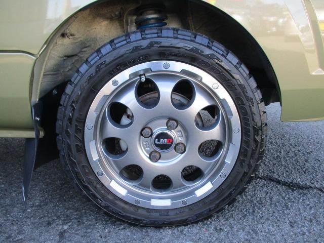 ハイゼットトラック ジャンボＳＡＩＩＩｔ　４ＷＤ　ＭＴ　衝突被害軽減システム　クリアランスソナー　ドライブレコーダー　ＥＴＣ　キーレスエントリー　アルミホイール　ＥＳＣ　エアコン　パワーウィンドウ　運転席エアバッグ（20枚目）