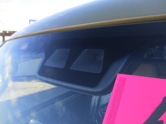 ハイゼットトラック ジャンボＳＡＩＩＩｔ　４ＷＤ　ＭＴ　衝突被害軽減システム　クリアランスソナー　ドライブレコーダー　ＥＴＣ　キーレスエントリー　アルミホイール　ＥＳＣ　エアコン　パワーウィンドウ　運転席エアバッグ（30枚目）