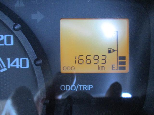 ハイゼットトラック ジャンボＳＡＩＩＩｔ　４ＷＤ　ＭＴ　衝突被害軽減システム　クリアランスソナー　ドライブレコーダー　ＥＴＣ　キーレスエントリー　アルミホイール　ＥＳＣ　エアコン　パワーウィンドウ　運転席エアバッグ（33枚目）