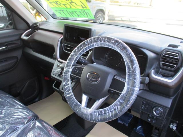 ���̓x�͓��X�̂��Ԃ������ɂȂ��Ă��������A���ɂ��肪�Ƃ��������܂��B���Ђ�������Ƃ������������B�C�y�ɂ��⍇���E�����ς肨�҂����Ă���܂��B