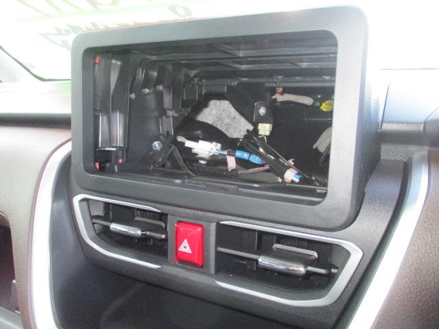 ���̓x�͓��X�̂��Ԃ������ɂȂ��Ă��������A���ɂ��肪�Ƃ��������܂��B���Ђ�������Ƃ������������B�C�y�ɂ��⍇���E�����ς肨�҂����Ă���܂��B