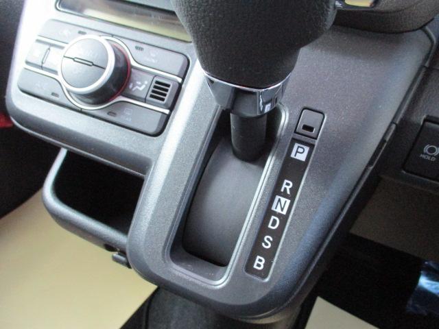 ���i�����ގ��ɕK�����삷�郌�o�[�ł��B����̂��₷�����̂ɂȂ��Ă��܂��B���Ј�x�̊����Ă��������B