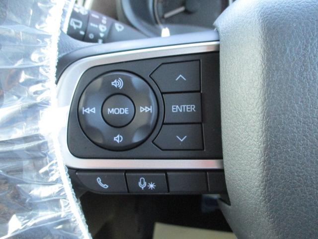 �����x�A���Ԃ��䗗���������B