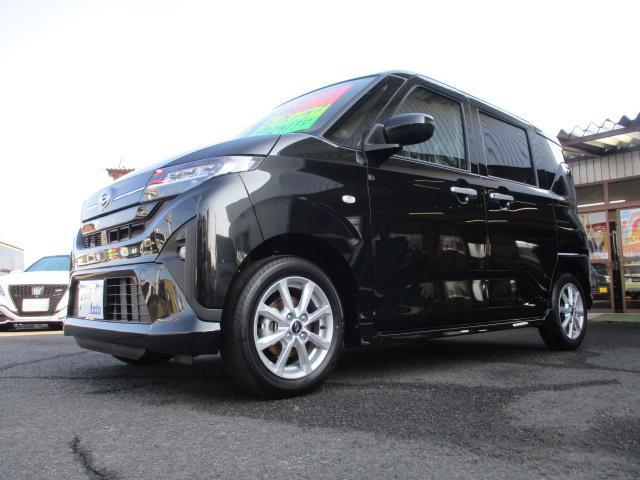 �ו��ɓn��S���X�^�b�t���m�F�������Ē����܂��̂ł����S�������܂��I�I�����x���m�F���������I