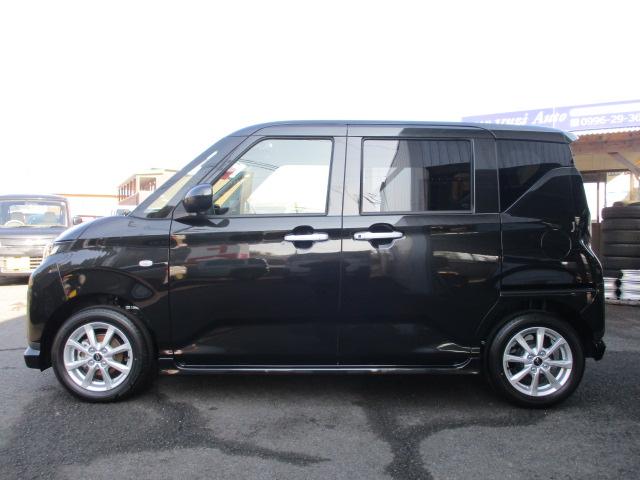 ���X�̂��Ԃ��������������܂��Ă��肪�Ƃ��������܂��B���Ԃɂ��Ă̂�����₨���ς�̂��˗��A���w���ɂ������Ă̂����k�Ȃǂ��C�y�ɂ��₢���킹�������I