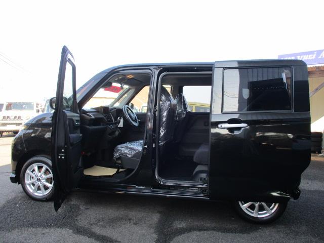 ���Ԃ̒m�����Ȃ��Ă����v�ł��I�F�l�̂����X���X�^�b�t�ꓯ�A�S��肨�҂����Ă���܂��B