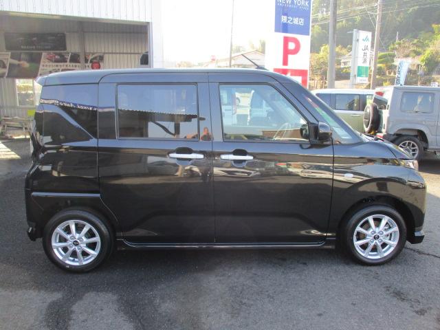 ���̓x�͓��X�̂��Ԃ������ɂȂ��Ă��������A���ɂ��肪�Ƃ��������܂��B�������茻�Ԋm�F���Ē�����悤�A��������v���܂��I