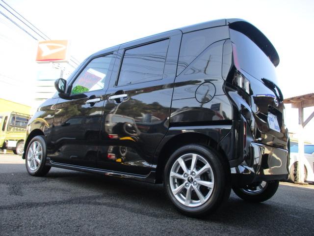 �����x�A���Ԃ��䗗���������B