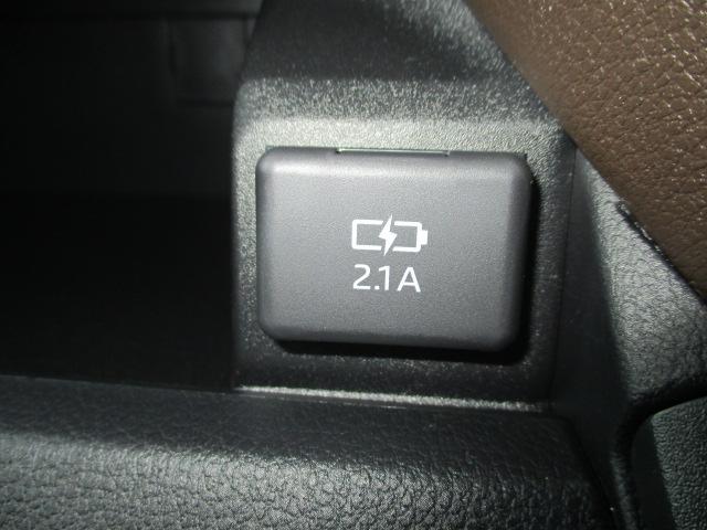 �����ɂ����X�����Ȃ��ꍇ�≓���ɂ��Z�܂��̕��A�ԗ���Ԃ̏ڍׂ��m�肽�����͂��C�y�ɂ��A����������