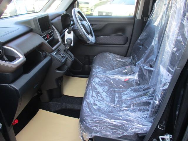 ���̓x�͓��X�̂��Ԃ������ɂȂ��Ă��������A���ɂ��肪�Ƃ��������܂��B���Ђ�������Ƃ������������B�C�y�ɂ��⍇���E�����ς肨�҂����Ă���܂��B