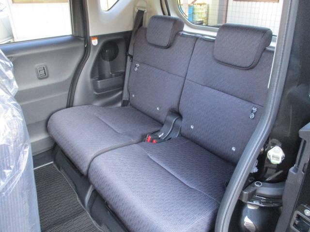 �����x�A���Ԃ��䗗���������B