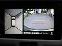 ハスラー X ワンオーナー 全周囲カメラ ナビ レーンアシスト 衝突被害軽減システム HID スマートキー アイドリングストップ 電動格納ミラー シートヒーター ベンチシート CVT 盗難防止システム ABS 中古車画像_2