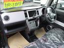 この度は当店のお車をご覧になっていただき、誠にありがとうございます。じっくり現車確認して頂けるよう、ご準備を致します!