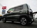 是非一度、実車を御覧ください。