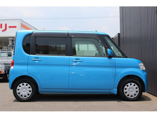 Xスペシャル 革調シートカバー 2年保証付き(7枚目)
