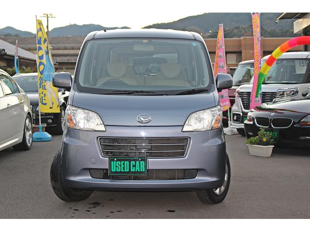 Xスペシャル メモリーナビ 禁煙車 ワンセグ(2枚目)
