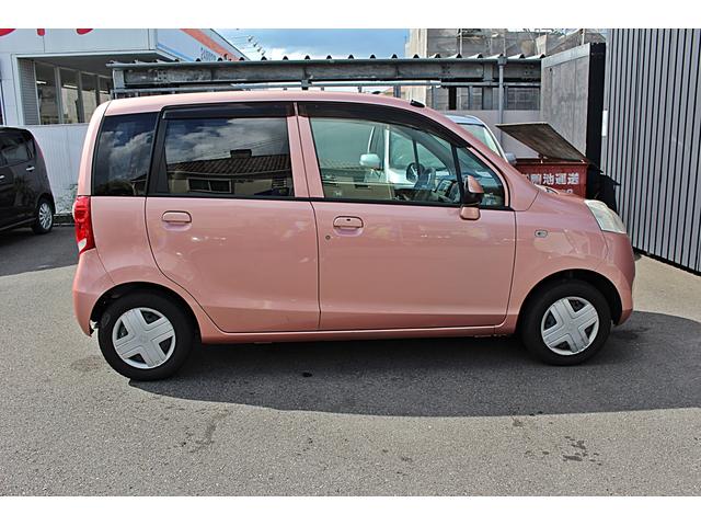 パステル アドバンスドキー 禁煙車 バックモニター(11枚目)