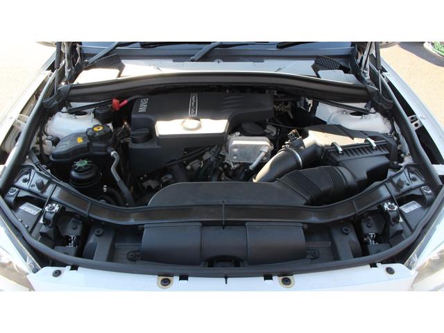 xDrive 20i Mスポーツ コンフォートアクセス キセノン オートライト ミラー型ETC プライバシーガラス 純正アルミ 4WD アイドリングストップ プッシュスタート スマートキー(46枚目)
