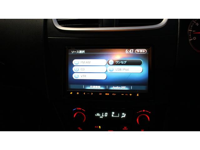 ＸＧ　ＥＴＣ　ＣＶＴ　スマートキー　アルミホイール　ナビ　ＴＶ　電動格納ミラー　ＡＢＳ　盗難防止システム　ＣＤ　衝突安全ボディ　禁煙車　ＵＳＢ　エアコン　パワーステアリング　パワーウィンドウ　オートエアコン(5枚目)