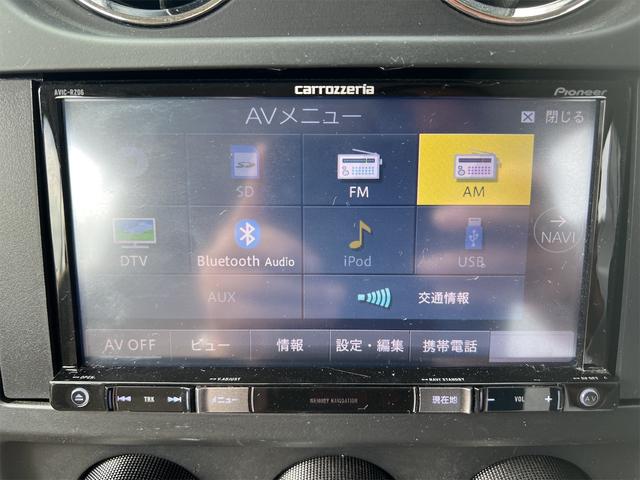 アルティテュード　スポーツ　ドライブレコーダー　オートクルーズコントロール　ＥＴＣ　バックカメラ　ＴＶ　ナビ　スマートキー　ＣＶＴ　盗難防止システム　ＣＤ　ミュージックプレイヤー接続可　ＵＳＢ　Ｂｌｕｅｔｏｏｔｈ　禁煙車(8枚目)