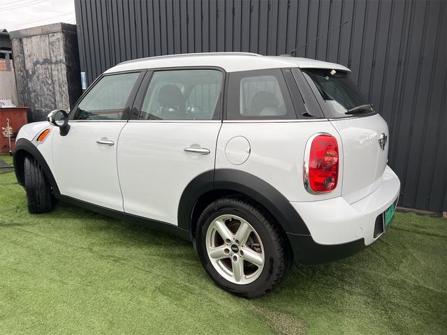 ＭＩＮＩ ＭＩＮＩ