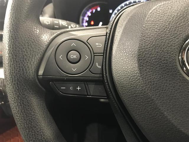 ＲＡＶ４ アドベンチャー　軽減ブレーキ　記録簿付　ＥＳＣ　ワンオ－ナ－　スマキー　パワステ　地デジ　ナビテレビ　イモビ　ＡＢＳ　ＡＷ　パワーウインドウ　エアコン　ＥＴＣ付き　サイドエアバッグ　４ＷＤ車　クルーズコントロール（8枚目）