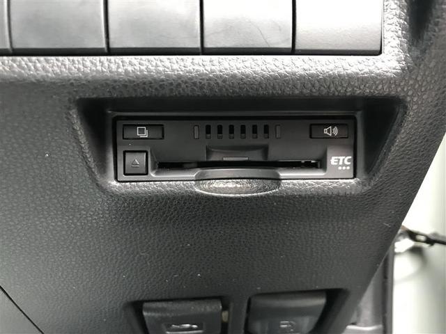 ＲＡＶ４ アドベンチャー　軽減ブレーキ　記録簿付　ＥＳＣ　ワンオ－ナ－　スマキー　パワステ　地デジ　ナビテレビ　イモビ　ＡＢＳ　ＡＷ　パワーウインドウ　エアコン　ＥＴＣ付き　サイドエアバッグ　４ＷＤ車　クルーズコントロール（10枚目）