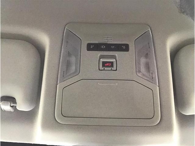 ＲＡＶ４ アドベンチャー　軽減ブレーキ　記録簿付　ＥＳＣ　ワンオ－ナ－　スマキー　パワステ　地デジ　ナビテレビ　イモビ　ＡＢＳ　ＡＷ　パワーウインドウ　エアコン　ＥＴＣ付き　サイドエアバッグ　４ＷＤ車　クルーズコントロール（20枚目）