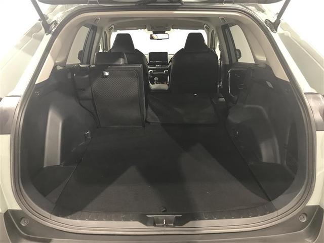 ＲＡＶ４ アドベンチャー　軽減ブレーキ　記録簿付　ＥＳＣ　ワンオ－ナ－　スマキー　パワステ　地デジ　ナビテレビ　イモビ　ＡＢＳ　ＡＷ　パワーウインドウ　エアコン　ＥＴＣ付き　サイドエアバッグ　４ＷＤ車　クルーズコントロール（27枚目）
